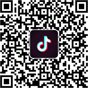 抖音小程序