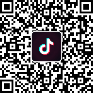 抖音小程序
