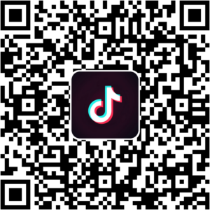 抖音小程序