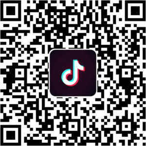 抖音小程序