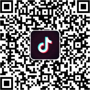 抖音小程序