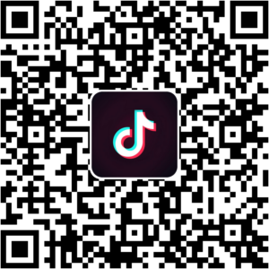 抖音小程序