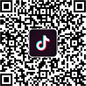 抖音小程序
